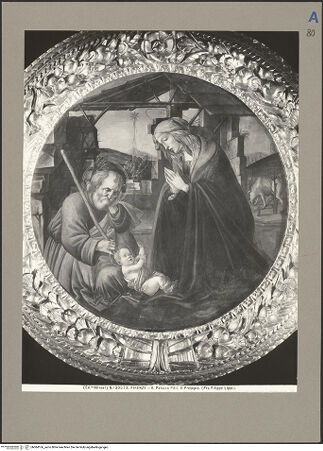 Vorderseite von bh084166_recto