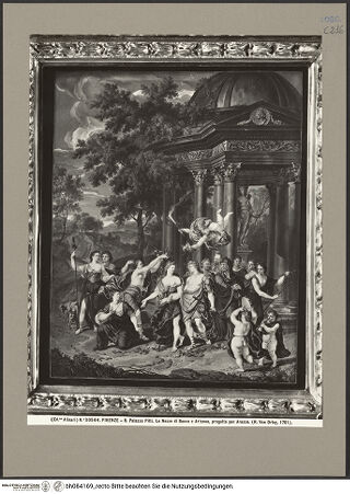 Vorderseite von bh084169_recto