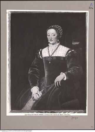 Vorderseite von bh084192_recto