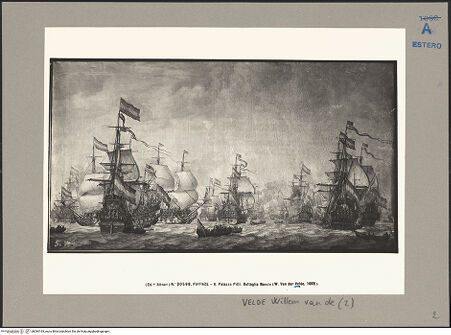 Vorderseite von bh084193_recto