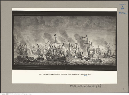 Vorderseite von bh084194_recto