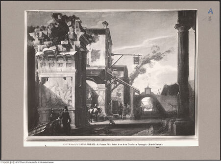 Vorderseite von bh084195_recto