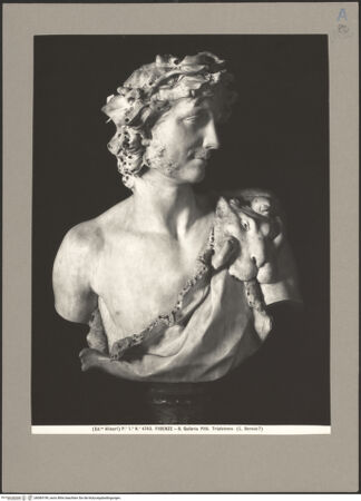 Vorderseite von bh084199_recto