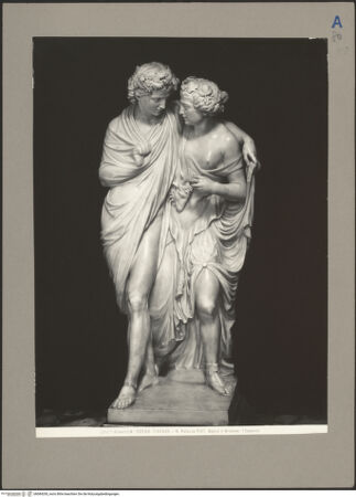 Vorderseite von bh084200_recto