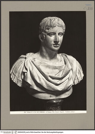 Vorderseite von bh084209_recto