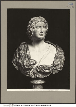 Vorderseite von bh084210_recto