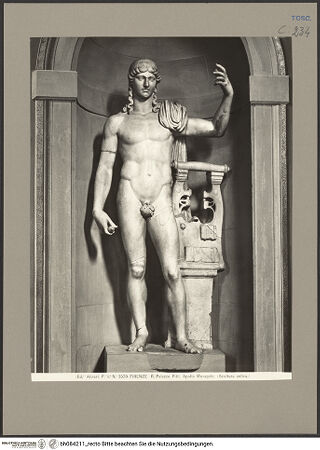 Vorderseite von bh084211_recto