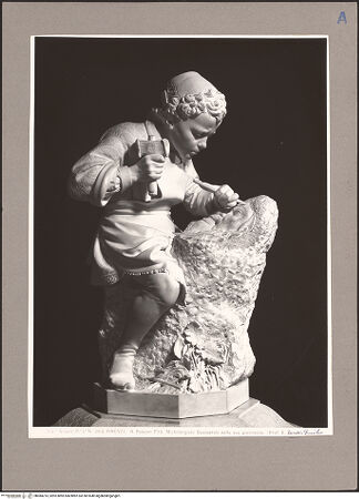 Vorderseite von bh084214_recto