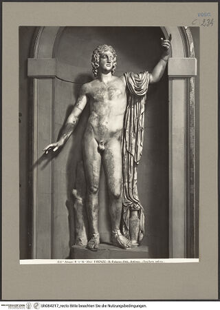 Vorderseite von bh084217_recto