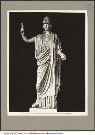 Vorderseite von bh084218_recto