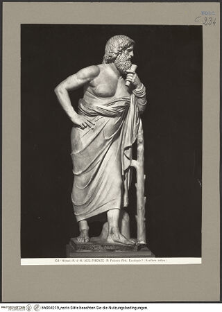 Vorderseite von bh084219_recto