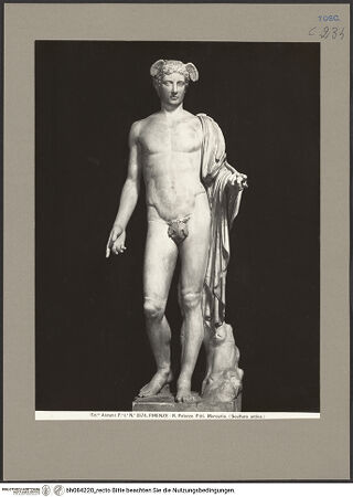 Vorderseite von bh084220_recto