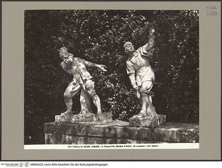 Vorderseite von bh084222_recto