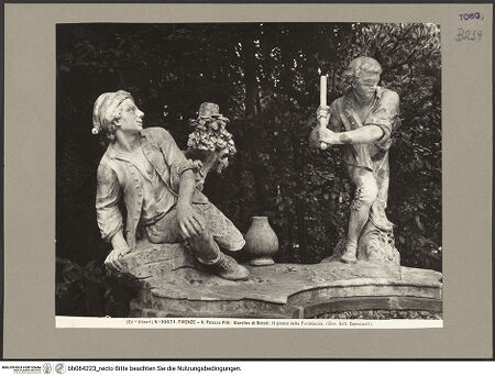 Vorderseite von bh084223_recto