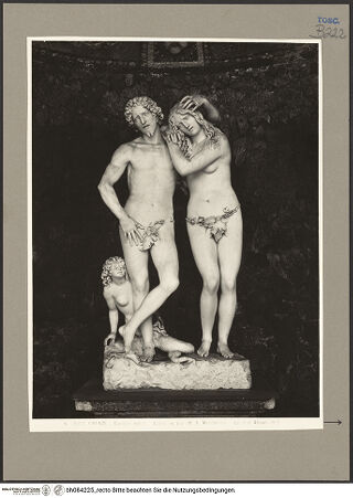 Vorderseite von bh084225_recto