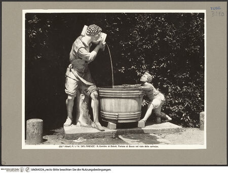 Vorderseite von bh084226_recto