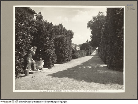 Vorderseite von bh084227_recto