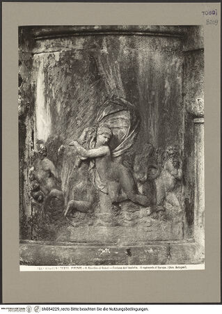 Vorderseite von bh084229_recto