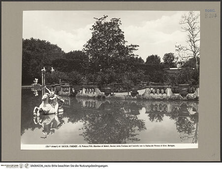 Vorderseite von bh084236_recto