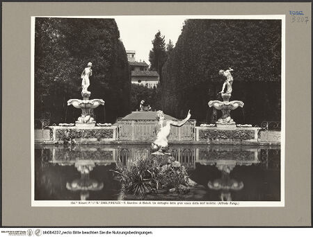 Vorderseite von bh084237_recto