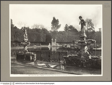 Vorderseite von bh084238_recto