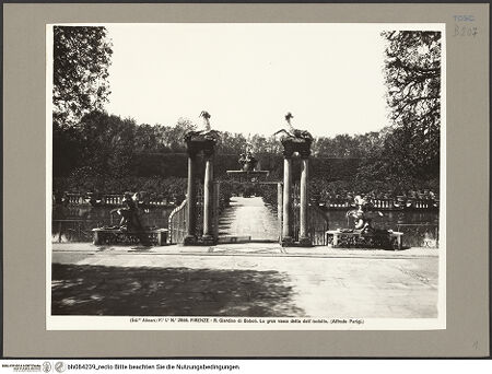 Vorderseite von bh084239_recto