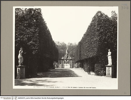 Vorderseite von bh084241_recto