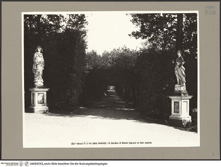 Vorderseite von bh084243_recto