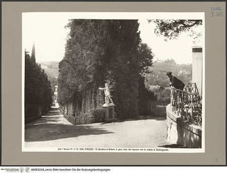 Vorderseite von bh084244_recto