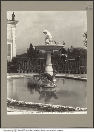 Vorderseite von bh084250_recto