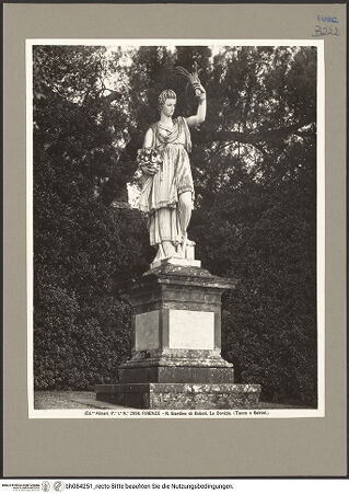 Vorderseite von bh084251_recto