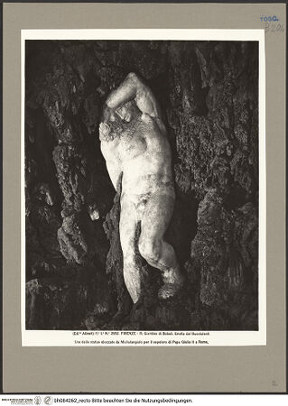 Vorderseite von bh084262_recto