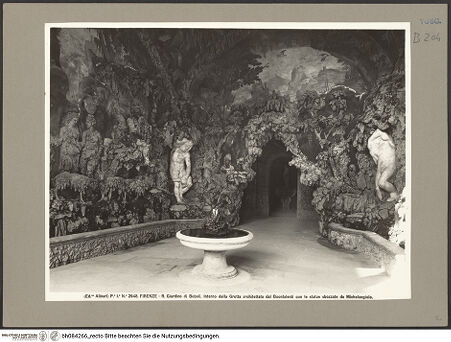 Vorderseite von bh084266_recto