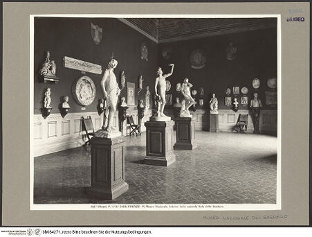 Vorderseite von bh084271_recto