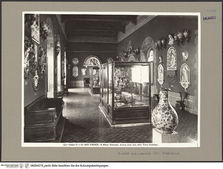 Vorderseite von bh084272_recto