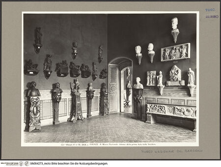 Vorderseite von bh084273_recto