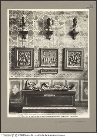 Vorderseite von bh084276_recto