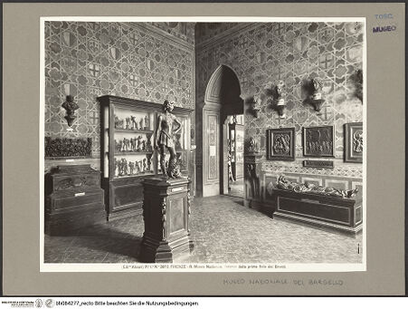 Vorderseite von bh084277_recto