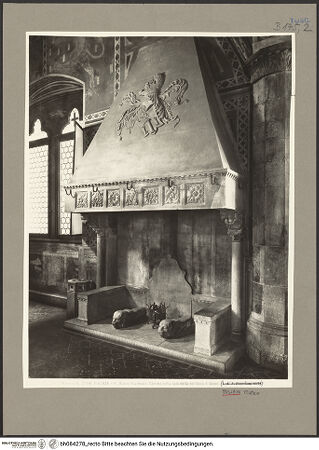 Vorderseite von bh084278_recto