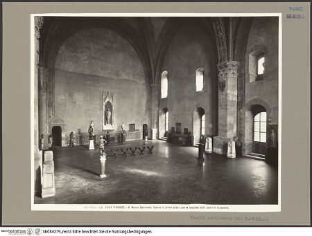 Vorderseite von bh084279_recto