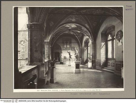 Vorderseite von bh084280_recto