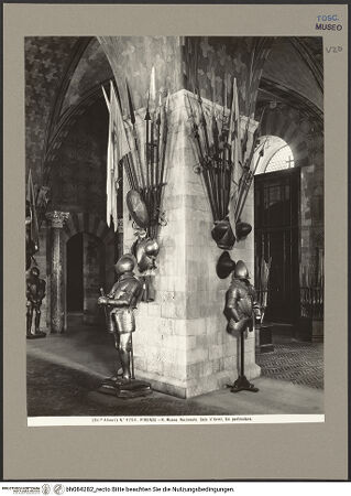 Vorderseite von bh084282_recto