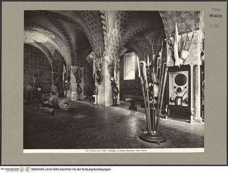 Vorderseite von bh084283_recto