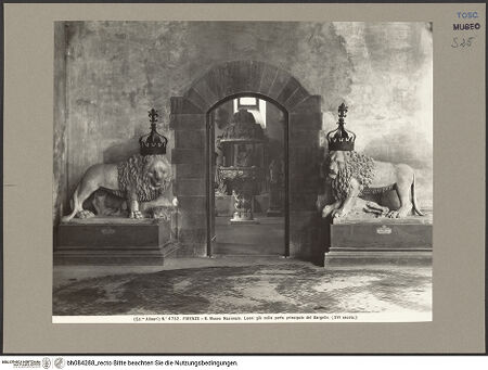 Vorderseite von bh084288_recto