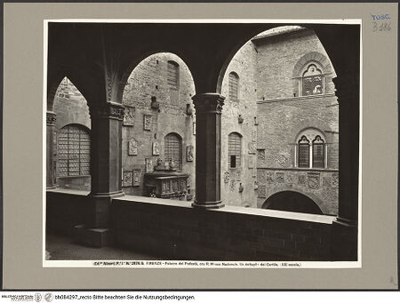 Vorderseite von bh084297_recto