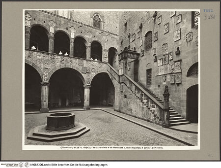 Vorderseite von bh084300_recto