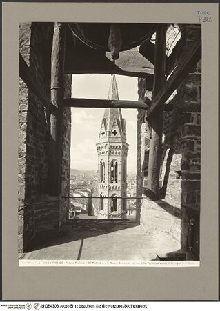 Vorderseite von bh084303_recto