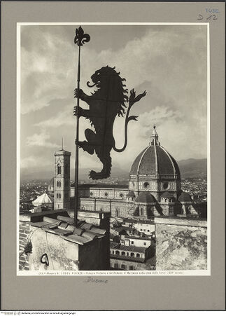 Vorderseite von bh084304_recto