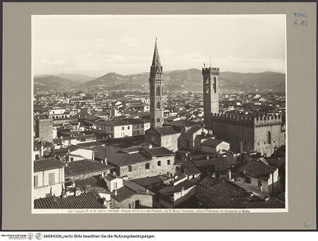 Vorderseite von bh084306_recto