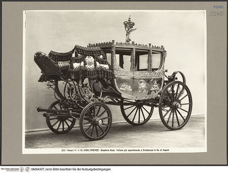 Vorderseite von bh084307_recto